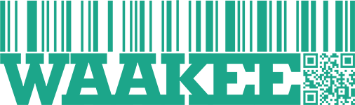 WAAKEE | The base of truth